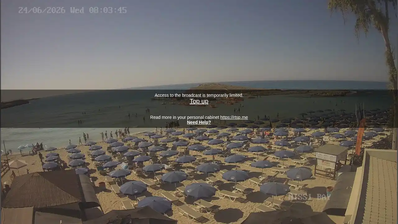 Webcam-Aufnahme aus :city — 24. Juni 2026 07:00