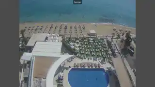 Vorschaubild 24. Juni 2026 07:00 Protaras Zypern Strand