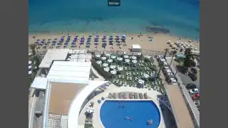 Vorschaubild 24. Juni 2026 09:00 Protaras Zypern Strand