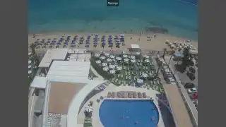 Vorschaubild 24. Juni 2026 10:00 Protaras Zypern Strand