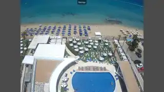 Vorschaubild 24. Juni 2026 11:00 Protaras Zypern Strand