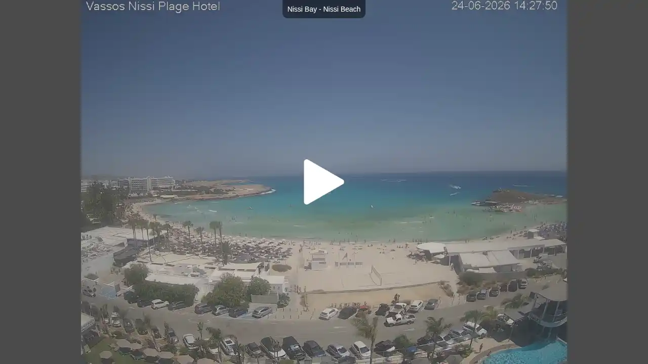 Webcam-Aufnahme aus :city — 24. Juni 2026 12:00