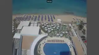 Vorschaubild 24. Juni 2026 13:00 Protaras Zypern Strand