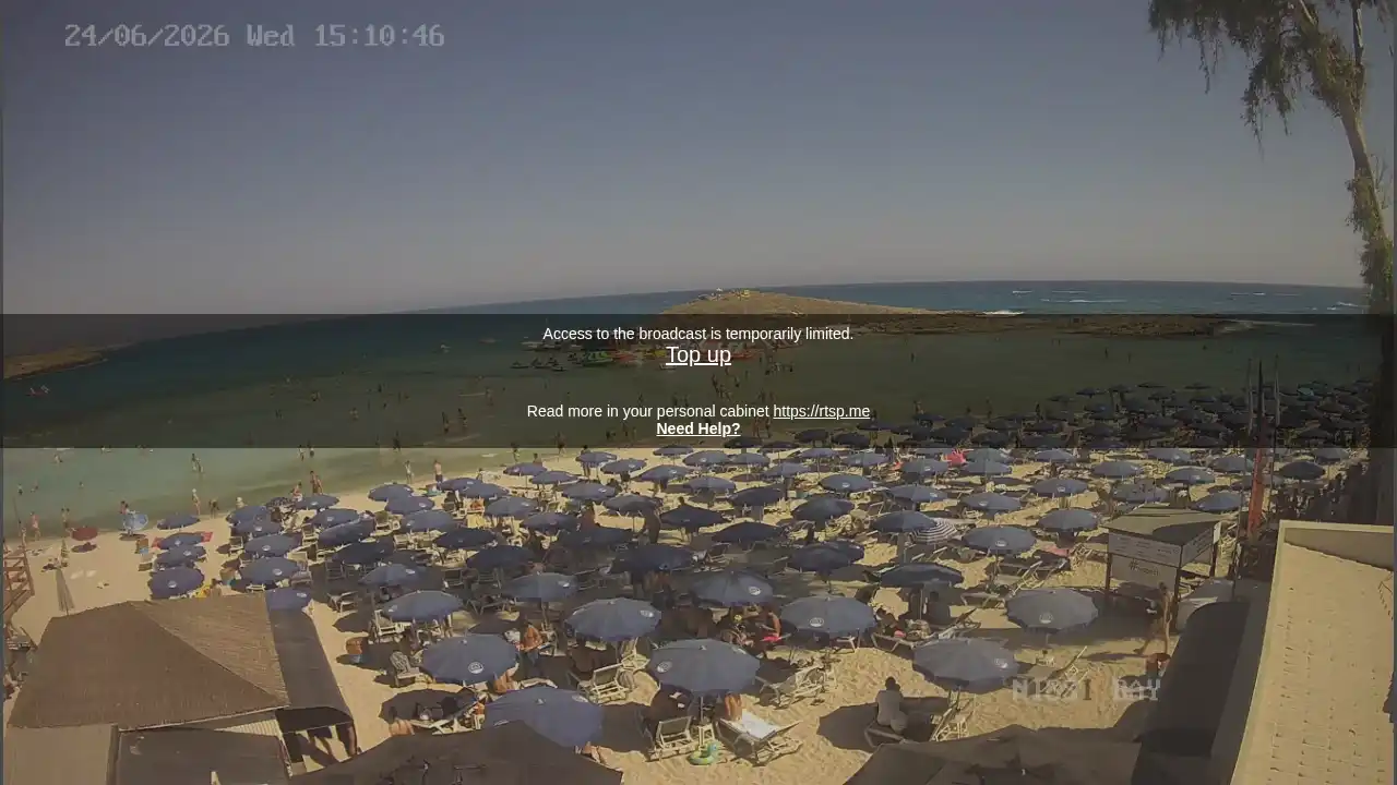 Webcam-Aufnahme aus :city — 24. Juni 2026 14:00