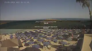 Vorschaubild 24. Juni 2026 15:00 Ayia Napa Zypern - Nissi Beach