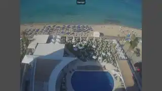 Vorschaubild 24. Juni 2026 15:00 Protaras Zypern Strand