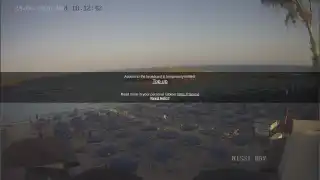 Vorschaubild 24. Juni 2026 17:00 Ayia Napa Zypern - Nissi Beach