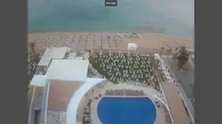 Vorschaubild 24. Juni 2026 17:00 Protaras Zypern Strand