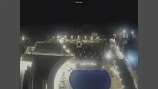 Vorschaubild 24. Juni 2026 18:00 Protaras Zypern Strand