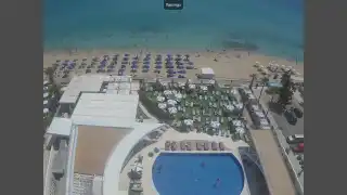 Vorschaubild 25. Juni 2026 09:00 Protaras Zypern Strand