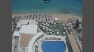 Vorschaubild 25. Juni 2026 10:00 Protaras Zypern Strand