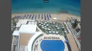 Vorschaubild 25. Juni 2026 11:00 Protaras Zypern Strand