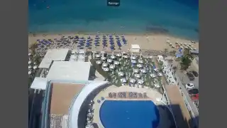 Vorschaubild 25. Juni 2026 13:00 Protaras Zypern Strand
