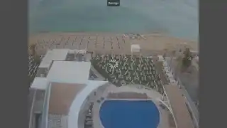 Vorschaubild 25. Juni 2026 17:00 Protaras Zypern Strand