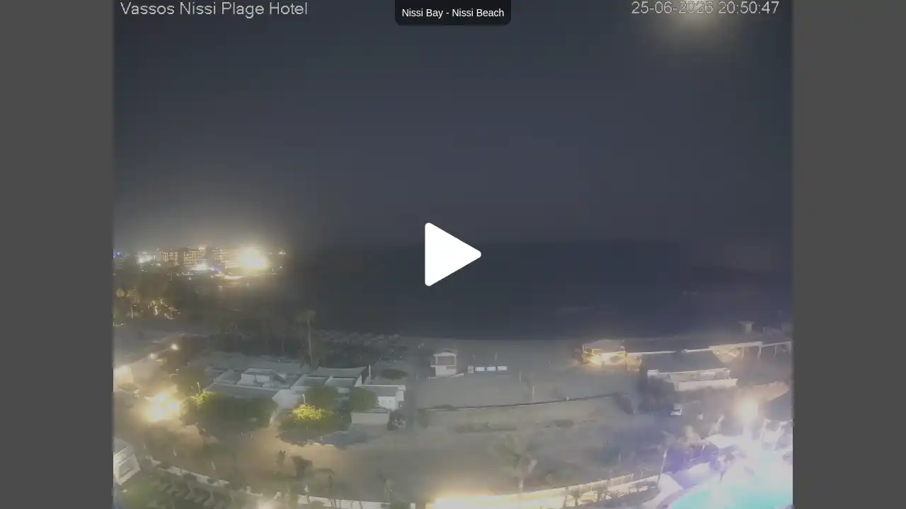 Webcam-Aufnahme aus :city — 25. Juni 2026 18:00