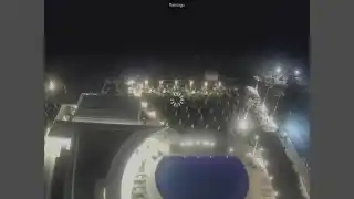 Vorschaubild 25. Juni 2026 19:00 Protaras Zypern Strand