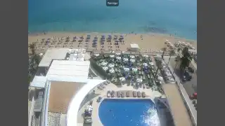 Vorschaubild 26. Juni 2026 07:00 Protaras Zypern Strand