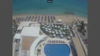 Vorschaubild 26. Juni 2026 09:00 Protaras Zypern Strand