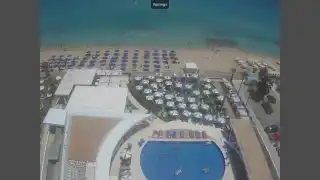 Vorschaubild 26. Juni 2026 10:00 Protaras Zypern Strand