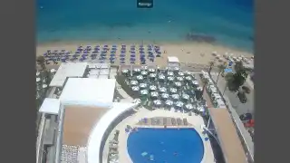Vorschaubild 26. Juni 2026 11:00 Protaras Zypern Strand