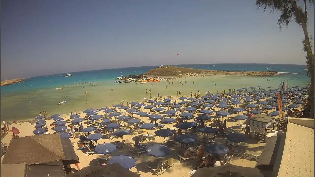 Webcam-Aufnahme aus :city — 26. Juni 2026 12:00