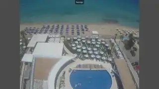 Vorschaubild 26. Juni 2026 12:00 Protaras Zypern Strand