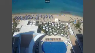 Vorschaubild 26. Juni 2026 14:00 Protaras Zypern Strand