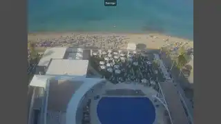 Vorschaubild 26. Juni 2026 17:00 Protaras Zypern Strand