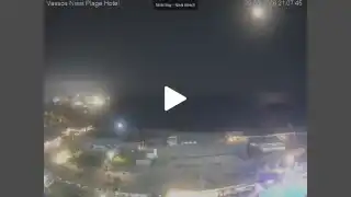 Vorschaubild 26. Juni 2026 19:00 Ayia Napa Zypern - Nissi Beach Panorama