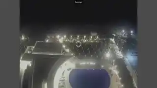 Vorschaubild 26. Juni 2026 19:00 Protaras Zypern Strand