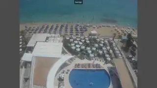 Vorschaubild 27. Juni 2026 08:00 Protaras Zypern Strand