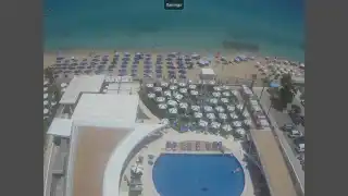 Vorschaubild 27. Juni 2026 11:00 Protaras Zypern Strand