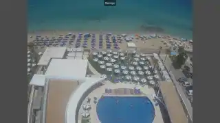Vorschaubild 27. Juni 2026 12:00 Protaras Zypern Strand