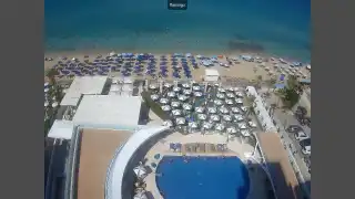 Vorschaubild 27. Juni 2026 13:00 Protaras Zypern Strand