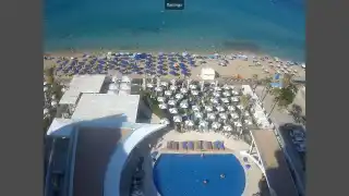 Vorschaubild 27. Juni 2026 14:00 Protaras Zypern Strand