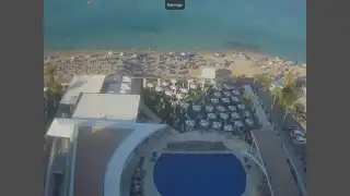 Vorschaubild 27. Juni 2026 16:00 Protaras Zypern Strand