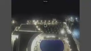 Vorschaubild 27. Juni 2026 18:00 Protaras Zypern Strand