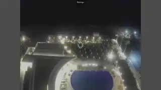 Vorschaubild 27. Juni 2026 19:00 Protaras Zypern Strand