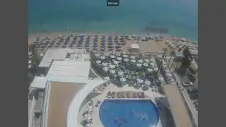 Vorschaubild 28. Juni 2026 08:00 Protaras Zypern Strand