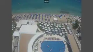Vorschaubild 28. Juni 2026 11:00 Protaras Zypern Strand