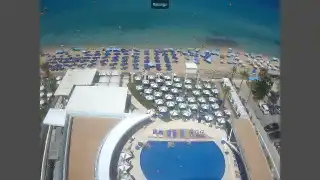 Vorschaubild 28. Juni 2026 12:00 Protaras Zypern Strand