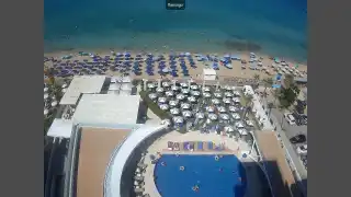 Vorschaubild 28. Juni 2026 13:00 Protaras Zypern Strand