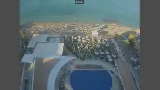 Vorschaubild 28. Juni 2026 16:00 Protaras Zypern Strand