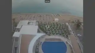 Vorschaubild 28. Juni 2026 17:00 Protaras Zypern Strand