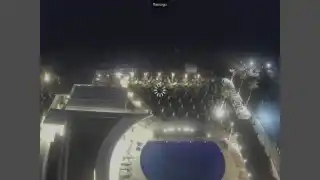 Vorschaubild 28. Juni 2026 18:00 Protaras Zypern Strand