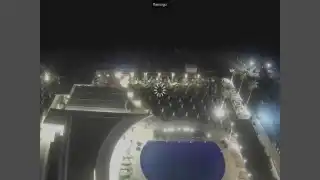Vorschaubild 28. Juni 2026 19:00 Protaras Zypern Strand