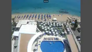 Vorschaubild 29. Juni 2026 08:00 Protaras Zypern Strand