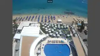 Vorschaubild 29. Juni 2026 09:00 Protaras Zypern Strand
