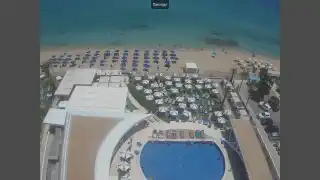 Vorschaubild 29. Juni 2026 10:00 Protaras Zypern Strand