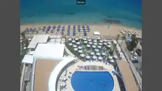 Vorschaubild 29. Juni 2026 11:00 Protaras Zypern Strand